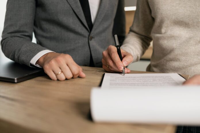 Obligation de déclaration pour les propriétaires d’un bien immobilier en 2023