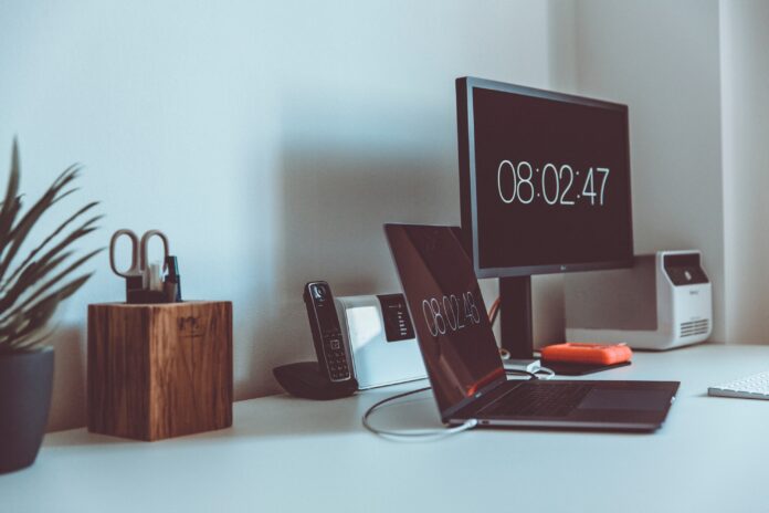 Alternances et freelances