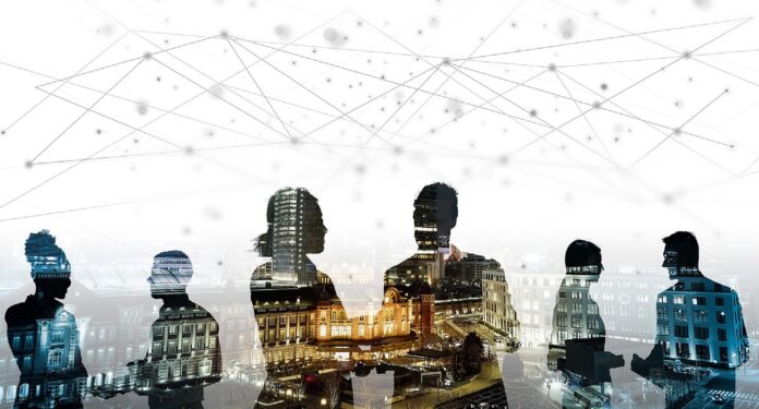 Crowdlending