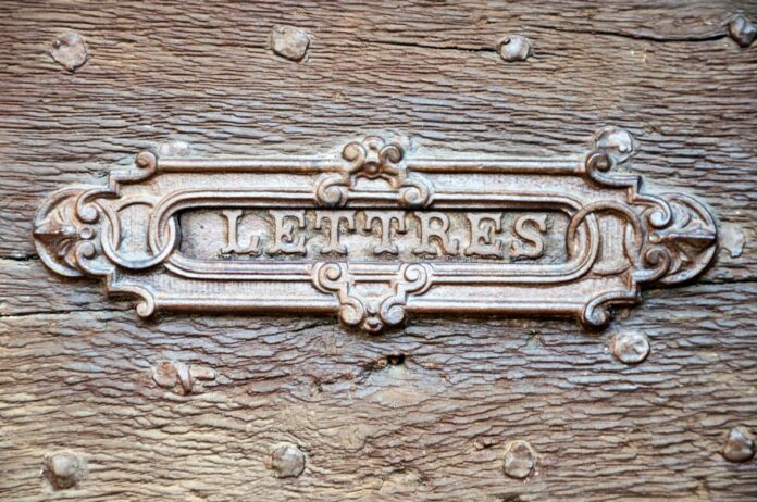 changement d'adresse d'entreprise