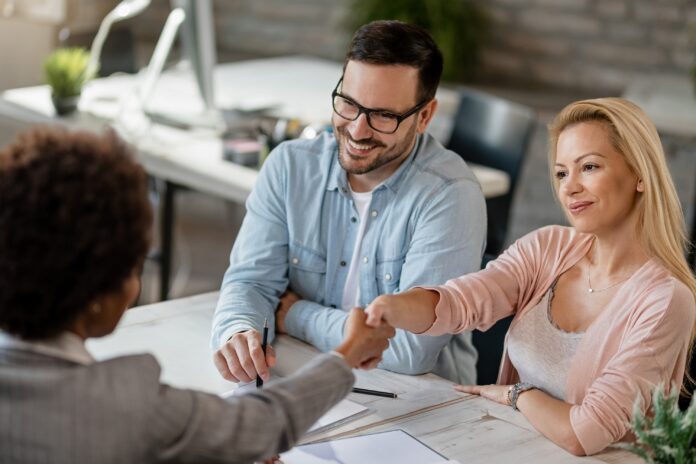 financement pour les petites entreprises