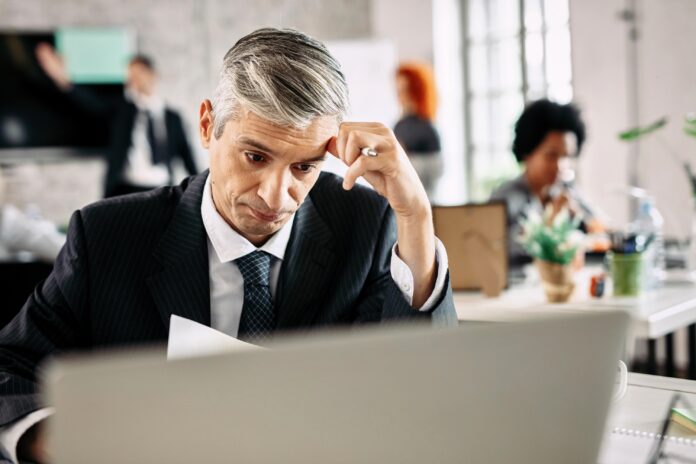 évaluer le risque pour maximiser les rendements