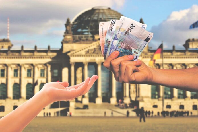 leviers de défiscalisation