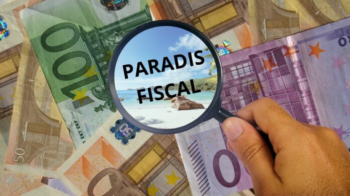 Tout ce que vous devez savoir sur les paradis fiscaux