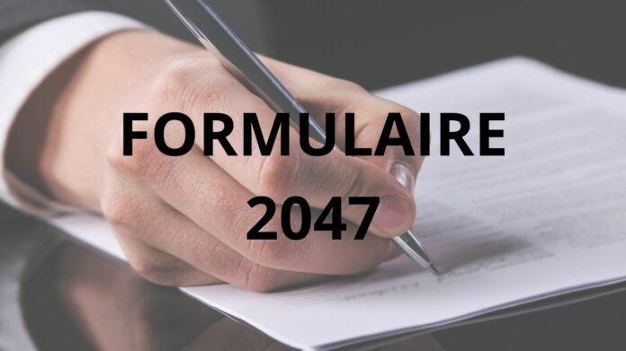 Déclarer ses revenus de l'étranger