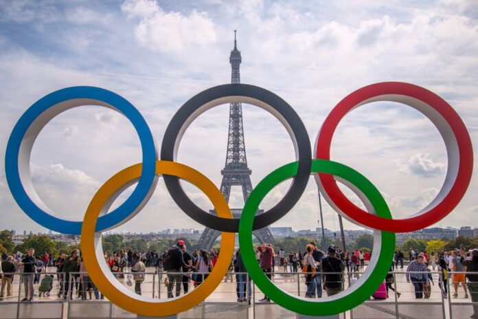 Societe-Fiduciaire_Fiscalité des locations en meublé touristique à l'approche des JO 2024_image-from-rawpixel-id-6111624-jpeg