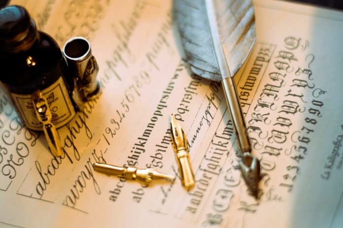 dispositions d'une fiducie