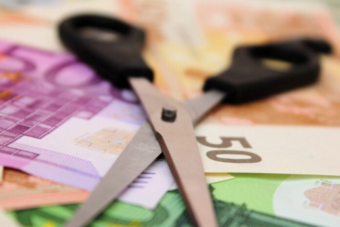 Réductions d'impôts