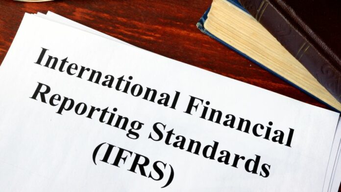 Les dernières évolutions dans les Normes Comptables Internationales (IFRS)