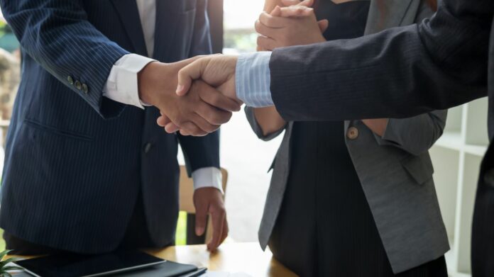 Comment évaluer une entreprise avant d'investir