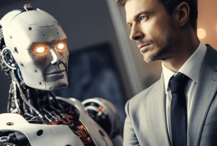 Robo-advisors