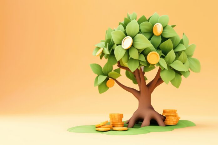 le cashback