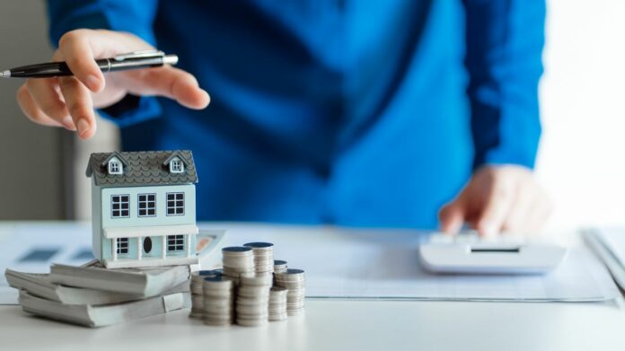 Comprendre les fiducies de placement immobilier (FPI)