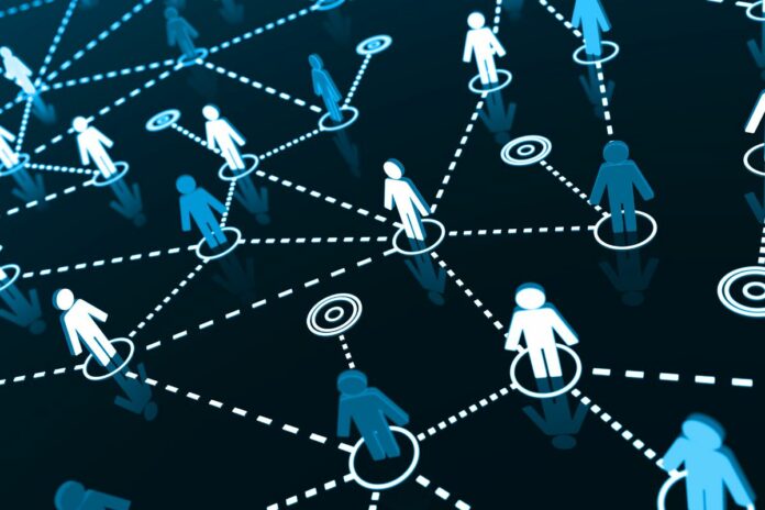 _Finance Comprendre le système de répartition des retraites