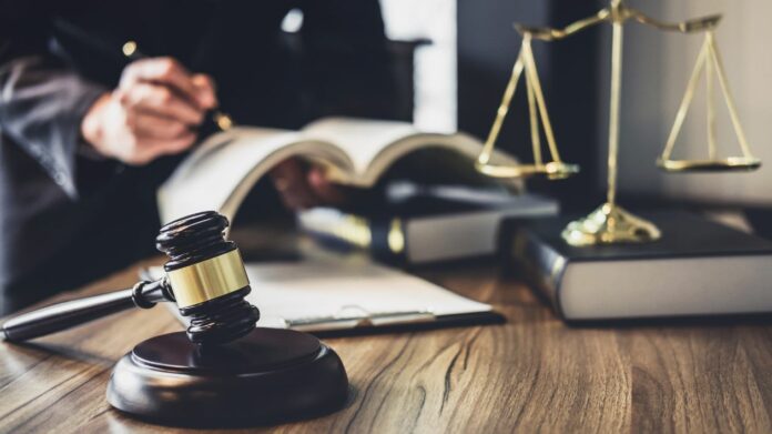La Loi Pacte et ses impacts sur les PME et TPE