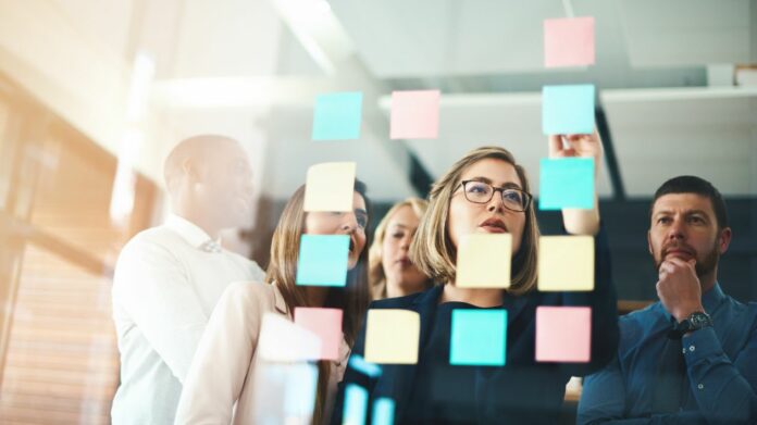 No conseils pour le financement de votre création d'entreprise