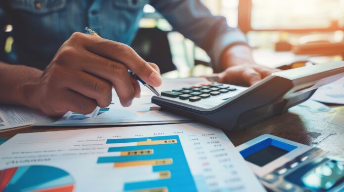 normes IFRS