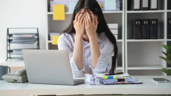 Les règles fondamentales de la comptabilité publique : gestion efficace des fonds publics