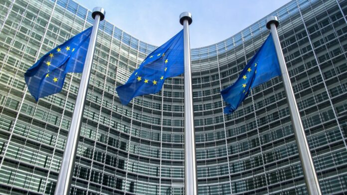 Pourquoi créer une société en Europe