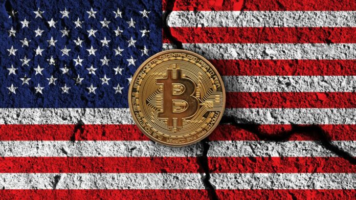 Donald Trump souhaite l'exonération fiscale des cryptos