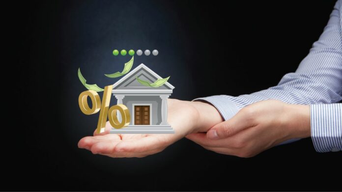 Nos conseils pour choisir votre banque