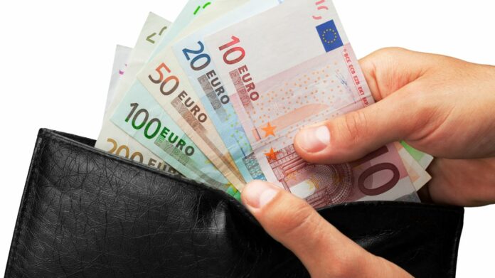 Se rémunérer exclusivement en dividendes?