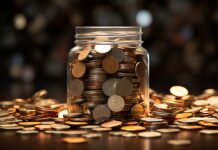 Le Plan d’Épargne Retraite (PER) Cashbee, une révolution dans l’épargne retraite Plan d’Épargne Retraite (PER) Cashbee