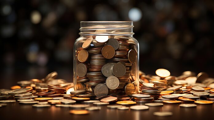 Plan d’Épargne Retraite (PER) Cashbee
