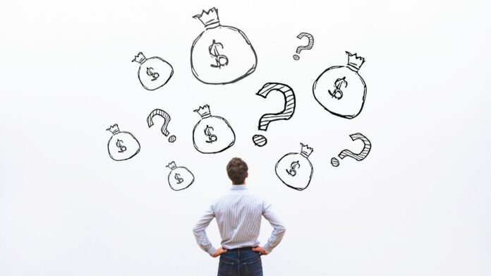Les nouveaux projets de loi sur les finances 2025 en France Ce qui nous attend
