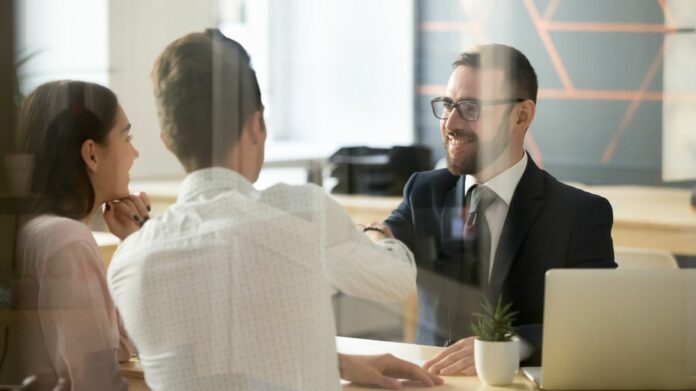 Peut-on faire confiance à sa banque