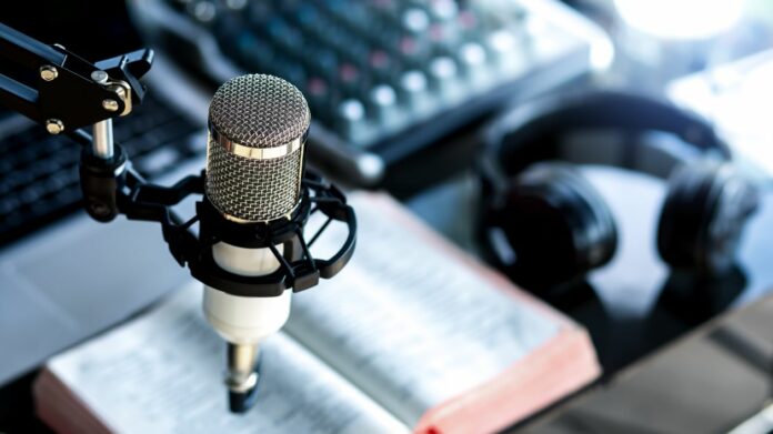 Les podcasts de la Banque de France Un outil pédagogique innovant