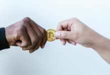 Hériter de crypto-actifs Hériter de crypto-actifs