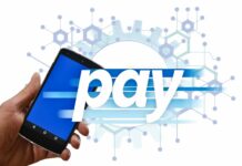 La débancarisation en Europe et ses conséquences sur l’économie future La débancarisation