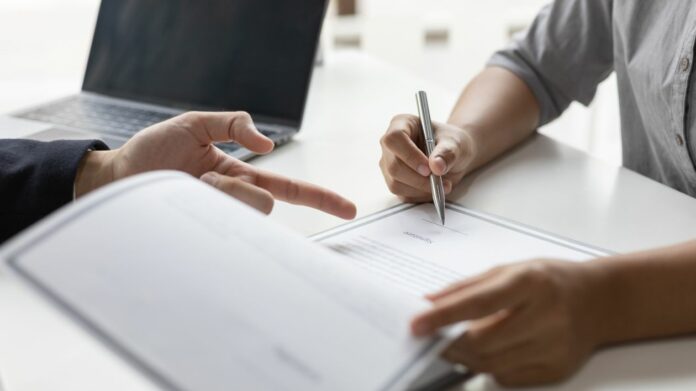 Job d'été, stage... comment déclarer ces revenus