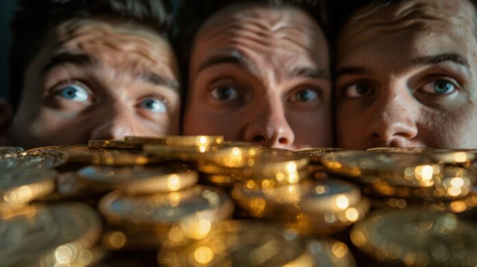 Private Equity