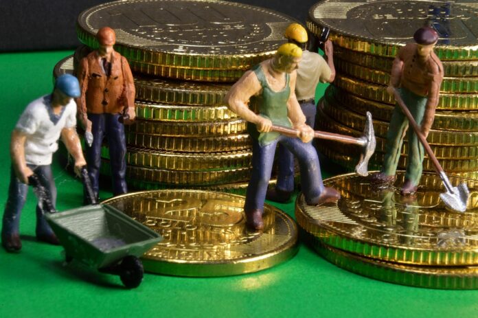 L’épargne salariale