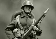 Protéger son épargne face à une éventuelle mobilisation pour l’effort de guerre Protéger son épargne