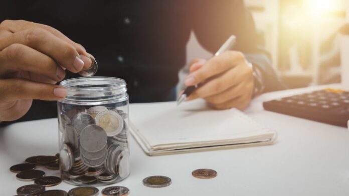 Tout comprendre le sur le Plan Epargne Retraite (PER)