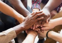 Comprendre la Taxe PUMA : Entre solidarité et incompréhensions Comprendre la Taxe PUMA Entre solidarité et incompréhensions