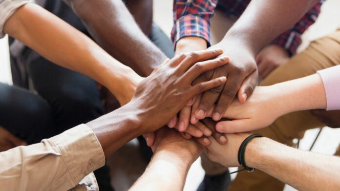 Comprendre la Taxe PUMA Entre solidarité et incompréhensions
