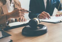 La liquidation judiciaire: tout comprendre La liquidation judiciaire tout comprendre