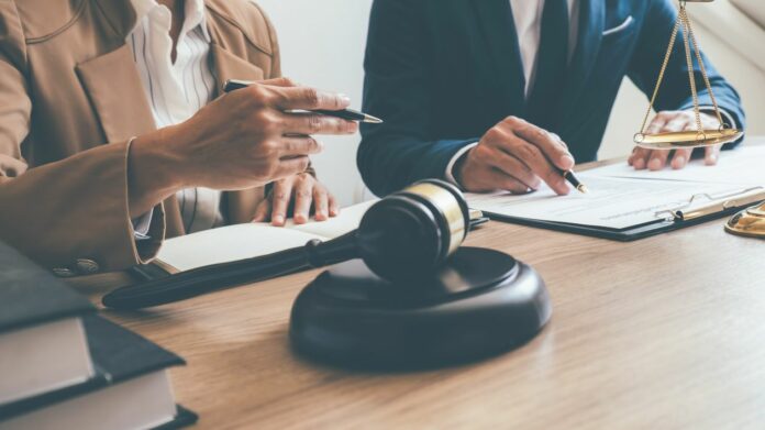 La liquidation judiciaire tout comprendre