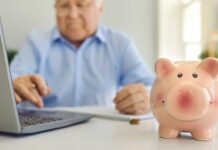 Le viager : investir autrement Le viager investir autrement