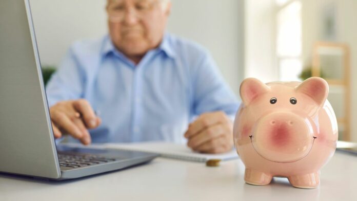 Le viager investir autrement