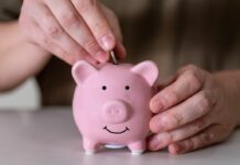 Système par répartition, retraite complémentaire, capitalisation : où va vraiment notre argent ? Système par répartition, retraite complémentaire, capitalisation où va vraiment notre argent