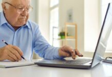 Comment calculer sa pension de retraite : guide complet pour anticiper l’avenir Comment calculer sa pension de retraite guide complet pour anticiper l’avenir