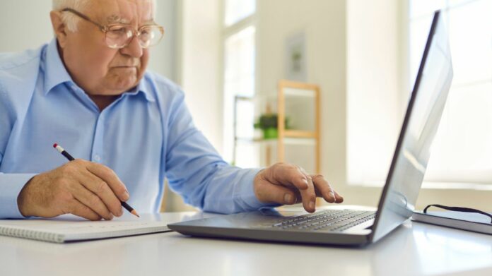 Comment calculer sa pension de retraite guide complet pour anticiper l’avenir