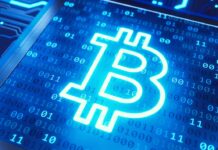 Pourquoi les stablecoins menacent (vraiment) le système bancaire classique Pourquoi les stablecoins menacent (vraiment) le système bancaire classique