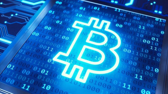 Pourquoi les stablecoins menacent (vraiment) le système bancaire classique