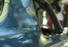 SocGen sous enquête, coup de tonnerre dans le secteur bancaire européen SocGen, ou la Société Générale